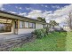 21 San Francisco Street, Midway Point TAS 7171