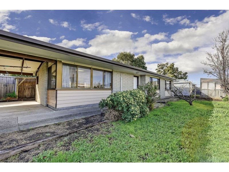 21 San Francisco Street, Midway Point TAS 7171