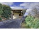 21 San Francisco Street, Midway Point TAS 7171