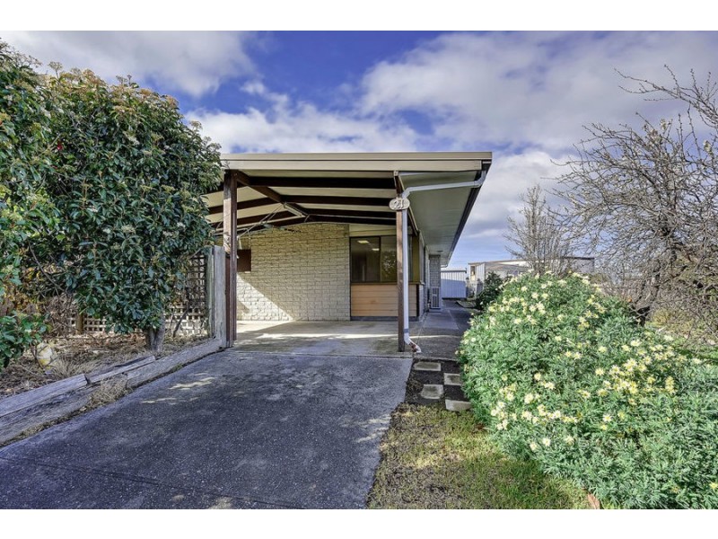 21 San Francisco Street, Midway Point TAS 7171