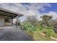 21 San Francisco Street, Midway Point TAS 7171