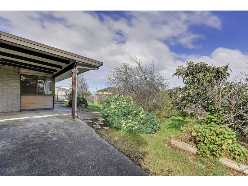 21 San Francisco Street, Midway Point TAS 7171