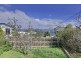 21 San Francisco Street, Midway Point TAS 7171