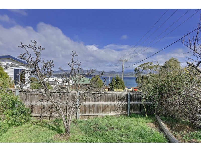 21 San Francisco Street, Midway Point TAS 7171