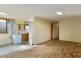 21 San Francisco Street, Midway Point TAS 7171