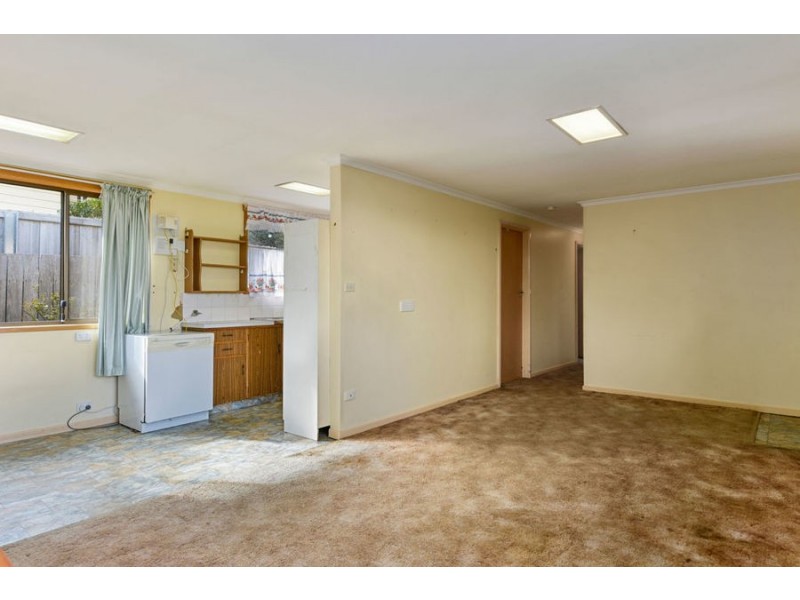 21 San Francisco Street, Midway Point TAS 7171