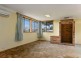 21 San Francisco Street, Midway Point TAS 7171