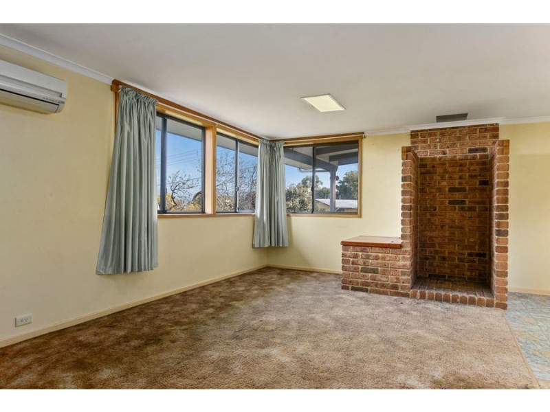 21 San Francisco Street, Midway Point TAS 7171