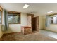 21 San Francisco Street, Midway Point TAS 7171