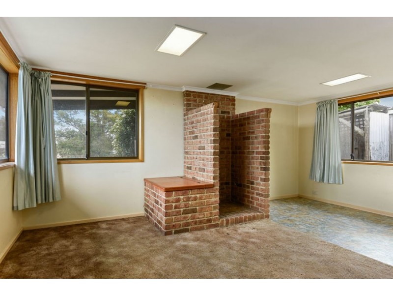 21 San Francisco Street, Midway Point TAS 7171