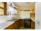21 San Francisco Street, Midway Point TAS 7171