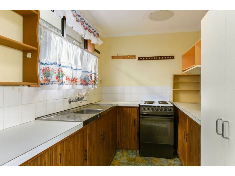 21 San Francisco Street, Midway Point TAS 7171