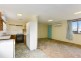 21 San Francisco Street, Midway Point TAS 7171