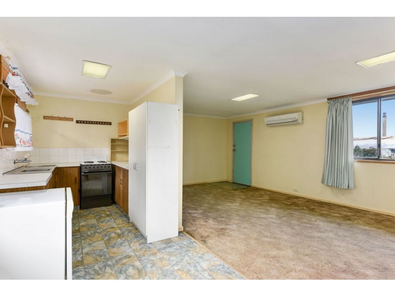 21 San Francisco Street, Midway Point TAS 7171