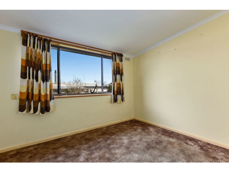 21 San Francisco Street, Midway Point TAS 7171