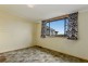 21 San Francisco Street, Midway Point TAS 7171