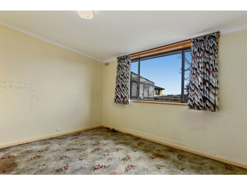21 San Francisco Street, Midway Point TAS 7171