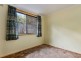 21 San Francisco Street, Midway Point TAS 7171