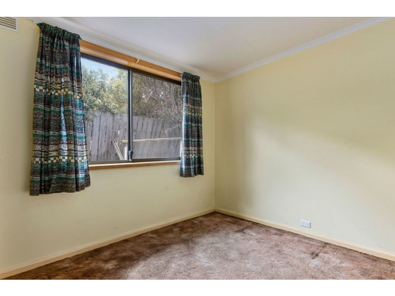 21 San Francisco Street, Midway Point TAS 7171