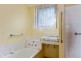 21 San Francisco Street, Midway Point TAS 7171