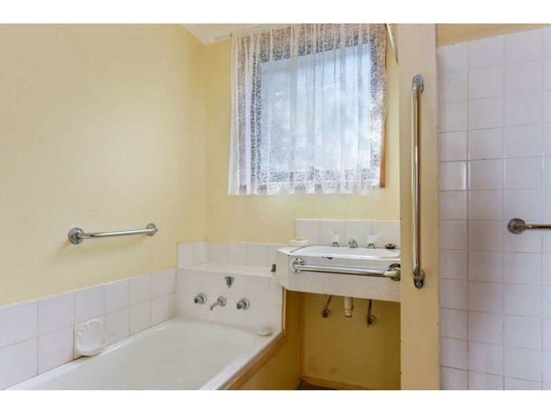 21 San Francisco Street, Midway Point TAS 7171