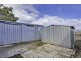 21 San Francisco Street, Midway Point TAS 7171