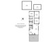 21 San Francisco Street, Midway Point TAS 7171 Floorplan