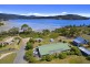 24 Peace Street, Nubeena TAS 7184