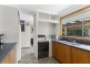 24 Peace Street, Nubeena TAS 7184