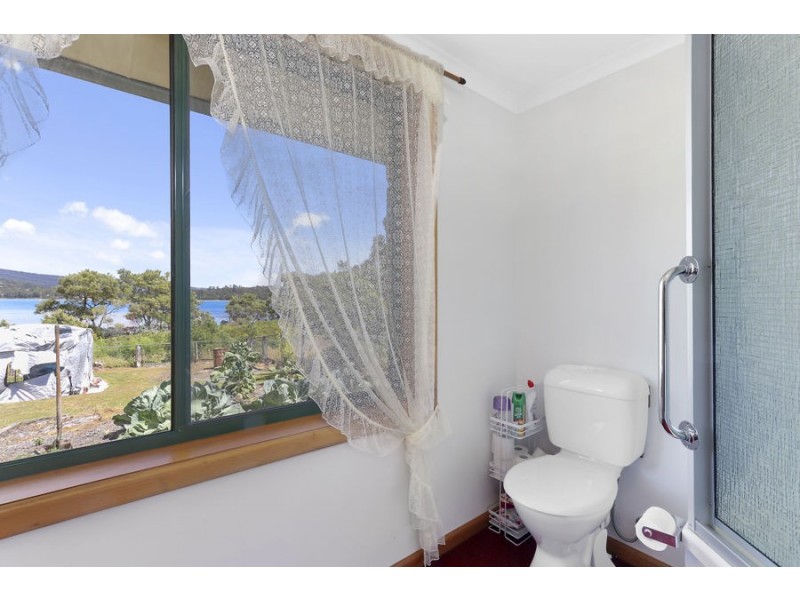 24 Peace Street, Nubeena TAS 7184