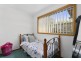 24 Peace Street, Nubeena TAS 7184