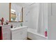24 Peace Street, Nubeena TAS 7184