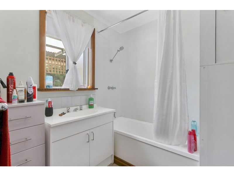 24 Peace Street, Nubeena TAS 7184