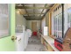 24 Peace Street, Nubeena TAS 7184