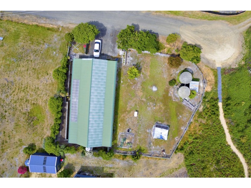 24 Peace Street, Nubeena TAS 7184
