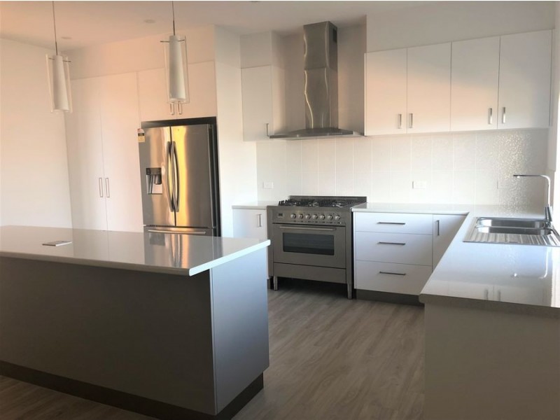 7 Garvery Court, Sorell TAS 7172