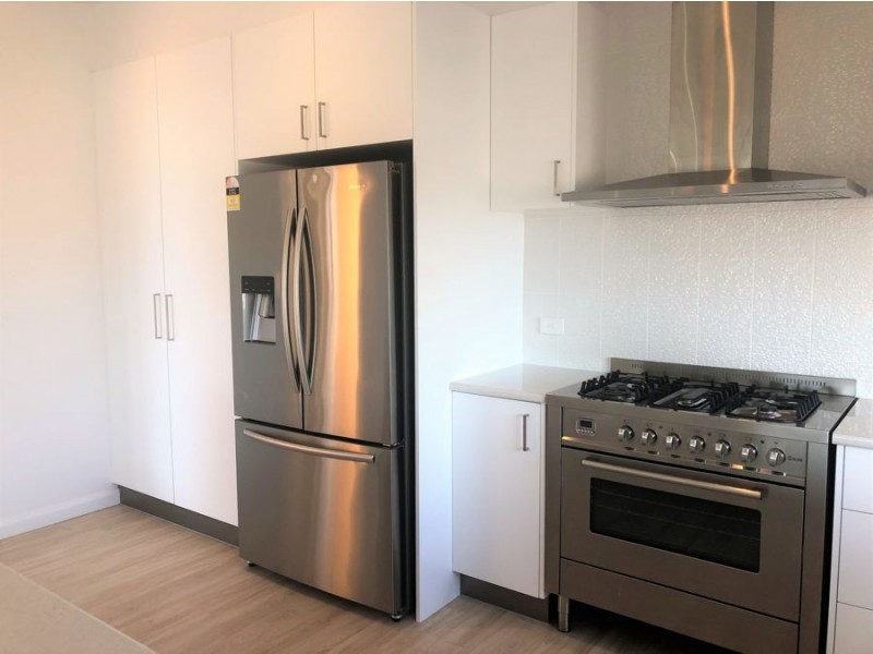 7 Garvery Court, Sorell TAS 7172