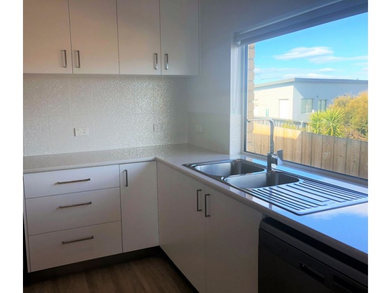 7 Garvery Court, Sorell TAS 7172