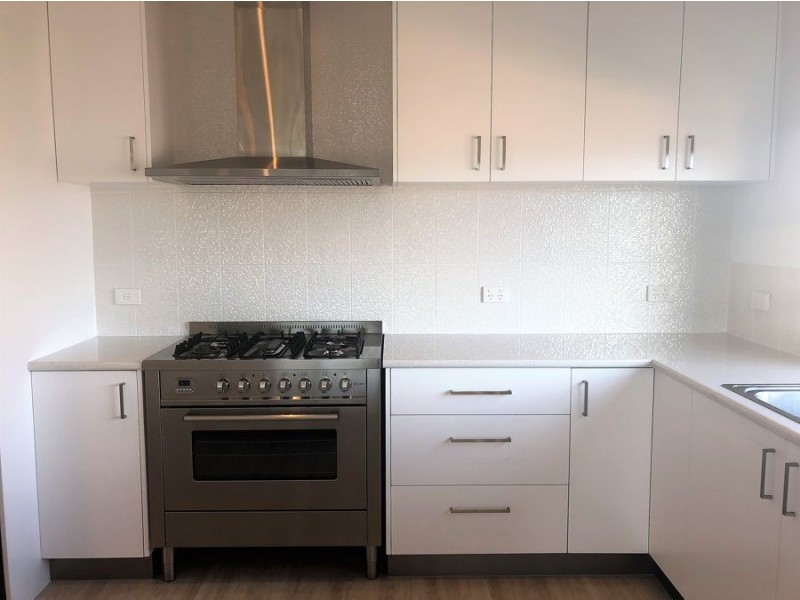 7 Garvery Court, Sorell TAS 7172