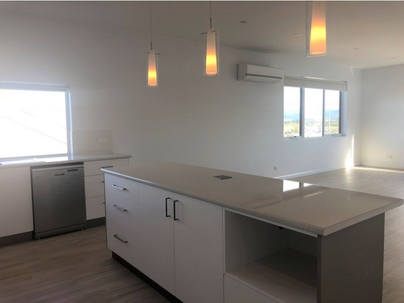 7 Garvery Court, Sorell TAS 7172