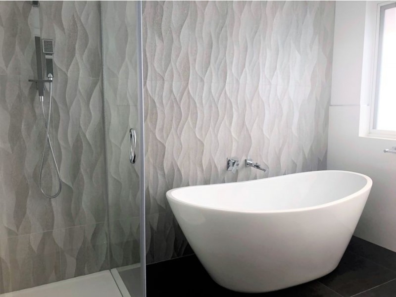 7 Garvery Court, Sorell TAS 7172