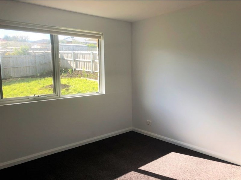 7 Garvery Court, Sorell TAS 7172