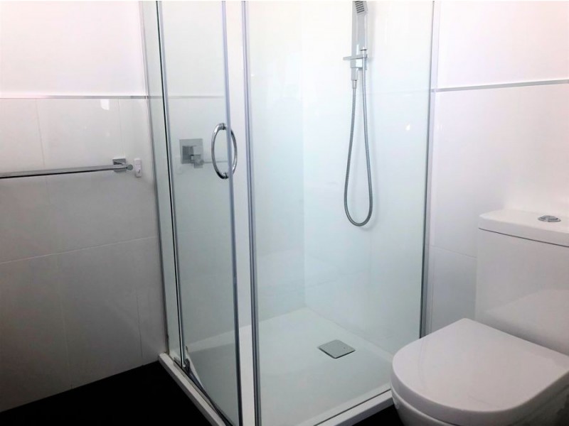 7 Garvery Court, Sorell TAS 7172