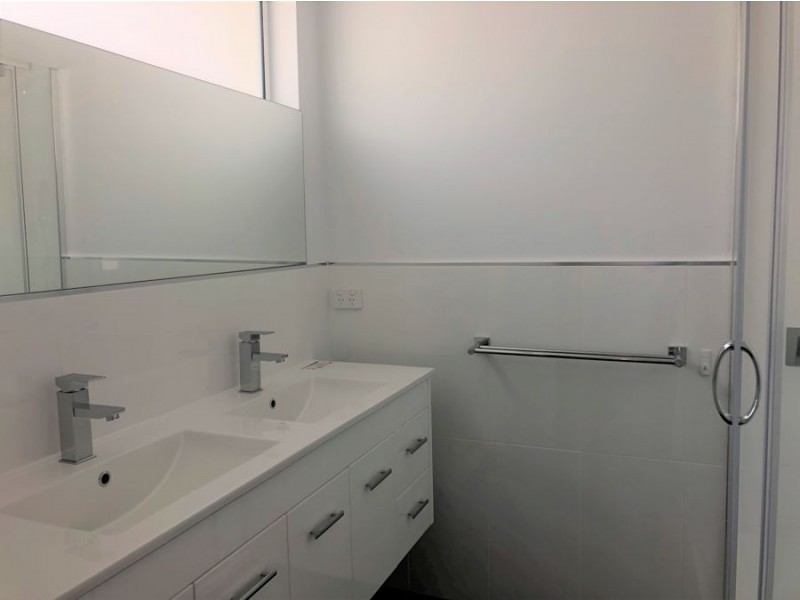 7 Garvery Court, Sorell TAS 7172