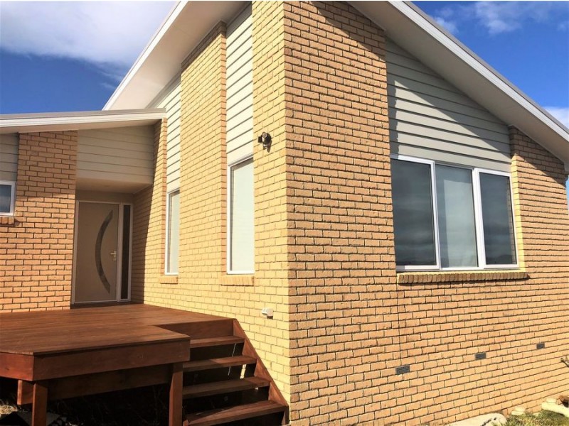 7 Garvery Court, Sorell TAS 7172