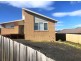 7 Garvery Court, Sorell TAS 7172