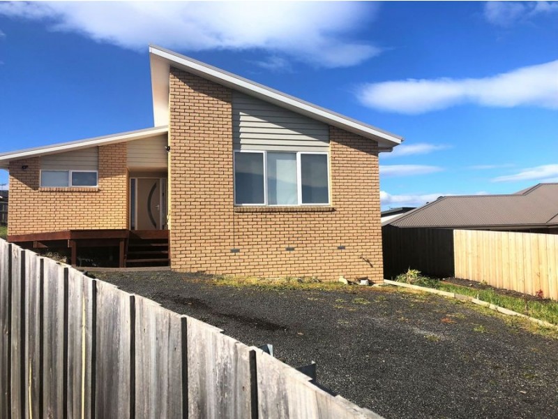 7 Garvery Court, Sorell TAS 7172