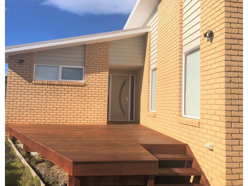 7 Garvery Court, Sorell TAS 7172