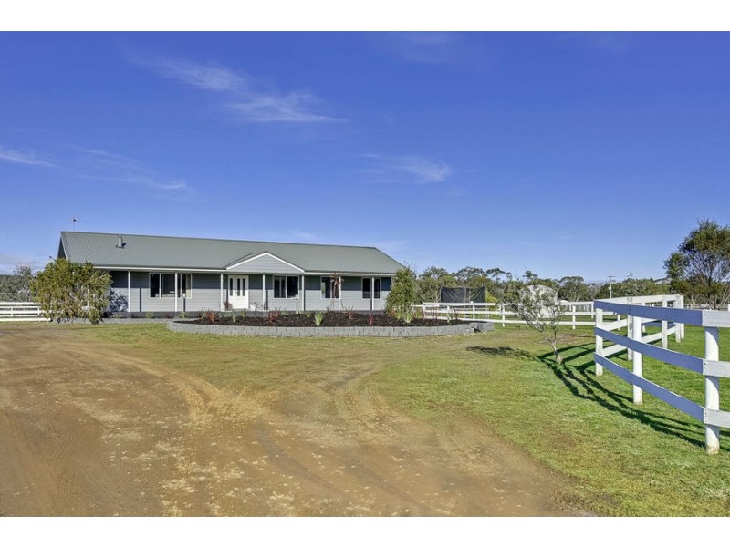 267 Gellibrand Drive, Sandford TAS 7020