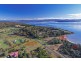 267 Gellibrand Drive, Sandford TAS 7020